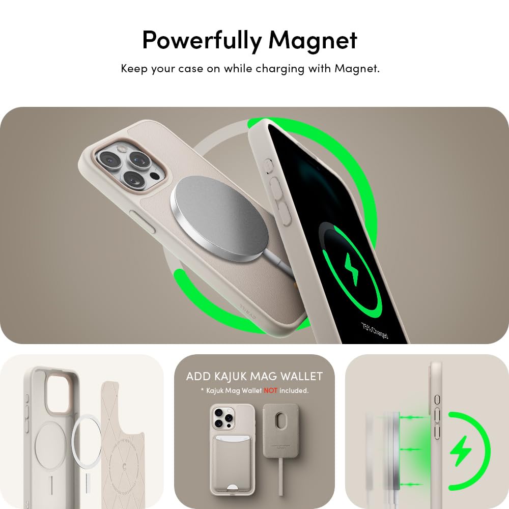Amazon.co.jp: 【CYRILL】 by Spigen シリル iPhone 15 Pro 用 ケース
